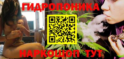скорость mdpv Пугачёв